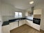 87B Hills Road, Edgeware, Christchurch - Carousel 5
