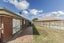 21 Settlers Cove, Weymouth, Auckland - Carousel 20