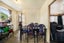 9 Capstick Road, Otara, Auckland - Carousel 2