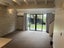 76 Alexandra Street, Richmond, Christchurch - Carousel 6