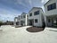 2C Fields Road, Manurewa, Auckland - Carousel 1
