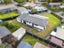 11 Starforth Place, Henderson, Auckland - Carousel 28