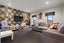 10 Wessex Place, Rototuna North, Hamilton - Carousel 4