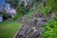 46 Disraeli Street, Epsom, Auckland - Carousel 25