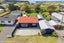 10 Andresen Street, Foxton Beach, Foxton - Carousel 19