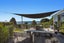 22 Vedder Road, Waiotahe, Opotiki - Carousel 23
