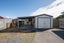83 Songer Street, Stoke, Nelson - Carousel 22