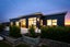 567 Lethbridge Road, Halcombe, Halcombe - Carousel 2