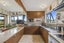 614 Lincoln Road, Everett Park, Inglewood - Carousel 24