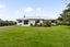 433 Horotiu Road, Te Kowhai - Carousel 5