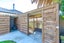 116 Otipua Road, Watlington, Timaru - Carousel 19