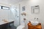 44 Kilmurry Street, Halswell, Christchurch - Carousel 24