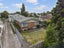 4/31 Ash Street, Avondale, Auckland - Carousel 2
