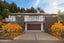 1 Goldleaf Hill, Queenstown, Queenstown - Carousel 1