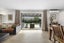 3 Magnolia Drive, Matamata, Matamata - Carousel 6