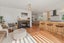 21 van Asch Street, Sumner, Christchurch - Carousel 7