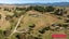 154 Williams Road, Tasman, Upper Moutere - Carousel 45