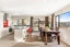 199 Mark Avenue, Grenada Village, Wellington - Carousel 2