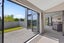 2 Cadastral Court, Paraparaumu, Paraparaumu - Carousel 11