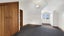 210 Richmond Road, Grey Lynn, Auckland - Carousel 25