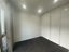 73B New Windsor Road, New Windsor, Auckland - Carousel 11