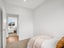 16 Kitchener Place, Opawa, Christchurch - Carousel 10