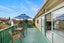 30A Butterworth Drive, Glendene, Auckland - Carousel 21