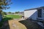 51 Grace Street, Appleby, Invercargill - Carousel 16
