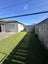 7B Mitchell Street, Greerton, Tauranga - Carousel 11
