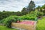 306 Downs Road, Geraldine Downs - Carousel 19
