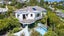 29 Montcalm Street, Washington Valley, Nelson - Carousel 1