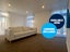 4D/27 Falcon Street, Parnell, Auckland - Carousel 1