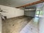 36 Comins Crescent, Mission Bay, Auckland - Carousel 11