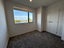 9 Paetai Lane, Te Atatu Peninsula, Auckland - Carousel 17