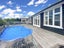 223C Mount Pleasant Road, Mount Pleasant, Christchurch - Carousel 2
