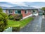 220 Church Street, West End, Timaru - Carousel 9