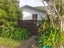 190 Mitchell Street, Brooklyn, Wellington - Carousel 11