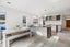 34 Lomas Way, Albany, Auckland - Carousel 5