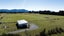 110 Glews Road, Cust, Rangiora - Carousel 11