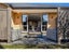 42A Santa Rosa Avenue, Halswell, Christchurch - Carousel 8