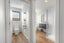 25 Olds Crescent, Cromwell, Cromwell - Carousel 10