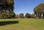 3A Farnham Place, Ilam, Christchurch - Carousel 7