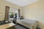 22 Awa Road, Miramar, Wellington - Carousel 12