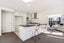 13 Hakaro Way, Takanini, Auckland - Carousel 20