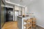 807/8 Airedale Street, Auckland Central, Auckland - Carousel 3