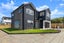 20 Maranui Avenue, Point Chevalier, Auckland - Carousel 18
