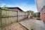 3/2 Ihaka Place, Papatoetoe, Auckland - Carousel 11