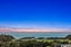 3A Sunset Street, Bell Block, New Plymouth - Carousel 41