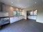 206 Broomfields Road, Howick - Carousel 47