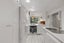 E3/19 Fleet Street, Eden Terrace, Auckland - Carousel 17